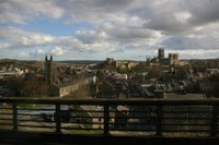 Durham