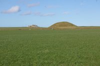 Maeshowe