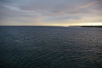 Pentland Firth
