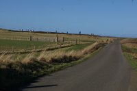 Ring of Brodgar