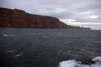 Sea state
