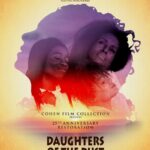 Daughters of the Dust
