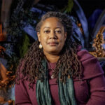 N.K. Jemisin