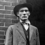 Sid Hatfield